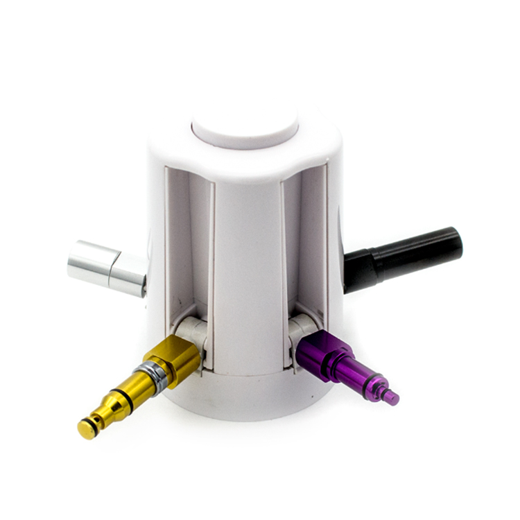 autoclave dental, dental, equipo dental, clinica dental, dentista,